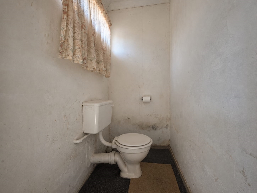 3 Bedroom Property for Sale in Ladybrand Free State
